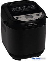 Хлебопечка Tefal PF251835 - фото
