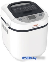 Хлебопечка Tefal PF250135 - фото