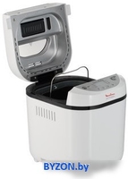 Хлебопечка Tefal PF250135 - фото2