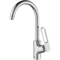 Смеситель Laveo Tierra BAJ 068D - фото