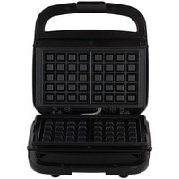 Вафельница Tefal WD170D38 - фото