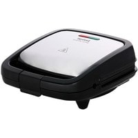Вафельница Tefal WD170D38 - фото2