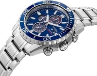 Citizen CA0710-82L - фото2