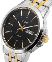Наручные часы Citizen BF2018-52E - фото2