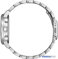 Наручные часы Citizen CA7060-88E - фото2