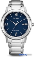 Наручные часы Citizen AW1670-82L - фото
