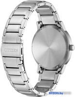 Наручные часы Citizen AW1670-82L - фото2