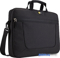 Сумка для ноутбука Case Logic VNAI-215-BLACK - фото