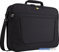 Сумка для ноутбука Case Logic VNCI-217-BLACK - фото