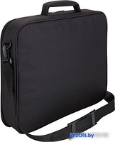 Сумка для ноутбука Case Logic VNCI-217-BLACK - фото2