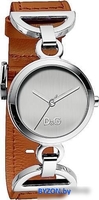 Наручные часы Dolce&Gabbana DW0728 - фото