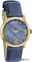 Наручные часы Dolce&Gabbana DW0690 - фото