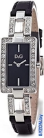 Наручные часы Dolce&Gabbana DW0556 - фото