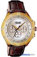 Наручные часы Dolce&Gabbana DW0433 - фото
