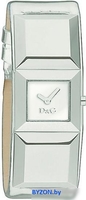 Наручные часы Dolce&Gabbana DW0272 - фото