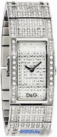 Наручные часы Dolce&Gabbana DW0275 - фото