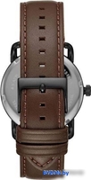 Наручные часы Fossil FS5666 - фото2