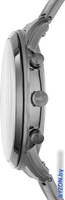 Наручные часы Fossil FS5492 - фото2