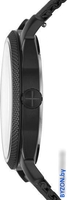 Наручные часы Fossil FS5694 - фото2