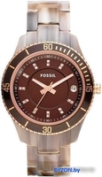 Наручные часы Fossil ES3090 - фото