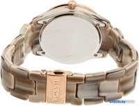 Наручные часы Fossil ES3090 - фото2