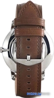 Наручные часы Fossil FS5440 - фото2