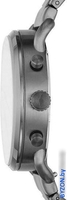 Наручные часы Fossil FS5400 - фото2