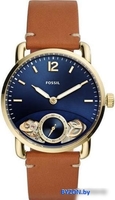 Наручные часы Fossil ME1167 - фото