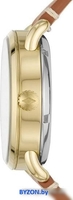 Наручные часы Fossil ME1167 - фото2