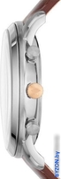 Наручные часы Fossil FS5408 - фото2