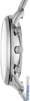 Наручные часы Fossil FS5433 - фото2