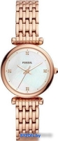 Наручные часы Fossil ES4429 - фото