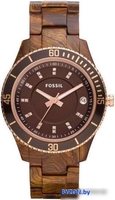 Наручные часы Fossil ES3088 - фото