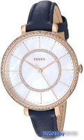 Наручные часы Fossil ES4456 - фото