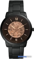 Наручные часы Fossil ME3183 - фото