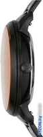 Наручные часы Fossil ME3183 - фото2