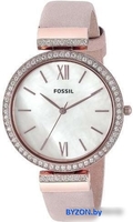 Наручные часы Fossil ES4537 - фото