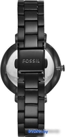 Наручные часы Fossil ES4511 - фото2