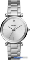 Наручные часы Fossil ES4440 - фото