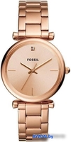 Наручные часы Fossil ES4441 - фото