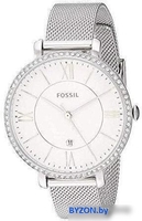 Наручные часы Fossil ES4627 - фото
