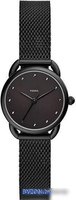 Наручные часы Fossil ES4489 - фото