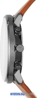 Наручные часы Fossil FS5486 - фото2