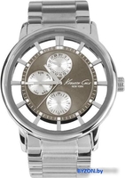 Наручные часы Kenneth Cole KC9114 - фото