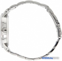 Наручные часы Kenneth Cole KC9114 - фото2