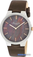 Наручные часы Kenneth Cole KC2705 - фото