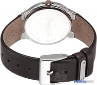 Наручные часы Kenneth Cole KC2705 - фото2
