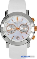 Наручные часы Kenneth Cole KC2688 - фото