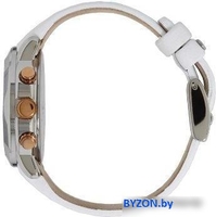 Наручные часы Kenneth Cole KC2688 - фото2