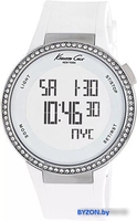 Наручные часы Kenneth Cole KC2698 - фото